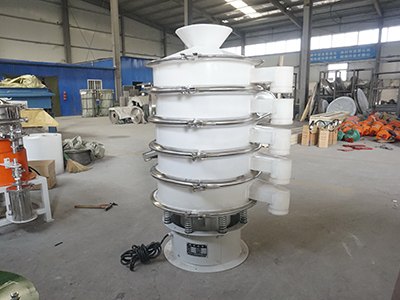 聚丙烯PP材質，耐強酸、強堿腐蝕