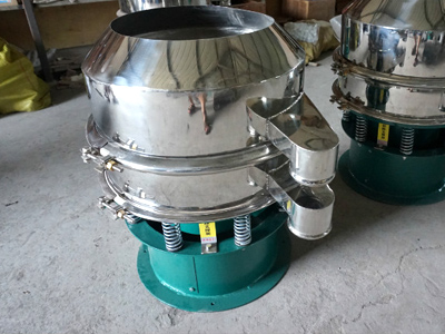 適合漿液過濾，可防止漿液飛濺