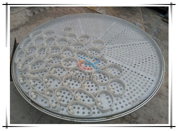 清網裝置 清網裝置